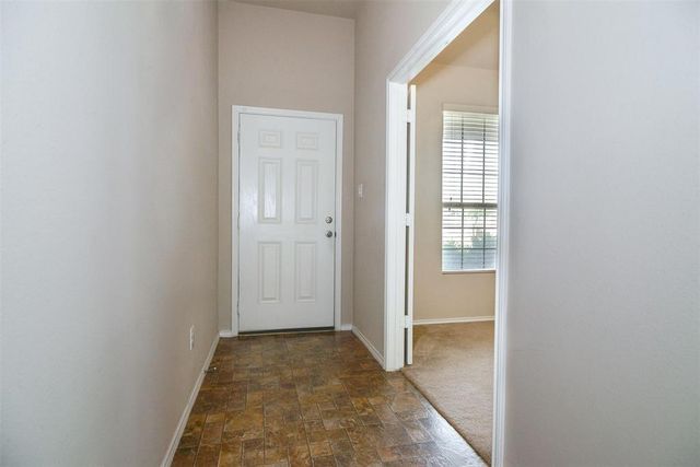 11427 Barbican Court, Conroe, TX 77304