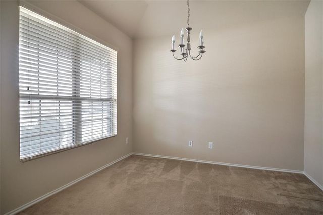 11427 Barbican Court, Conroe, TX 77304