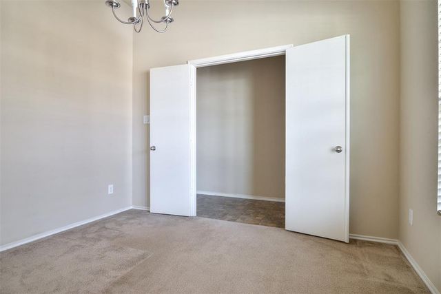 11427 Barbican Court, Conroe, TX 77304