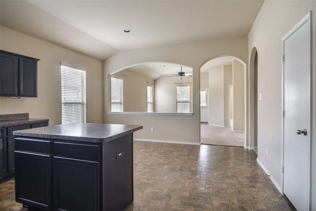 11427 Barbican Court, Conroe, TX 77304