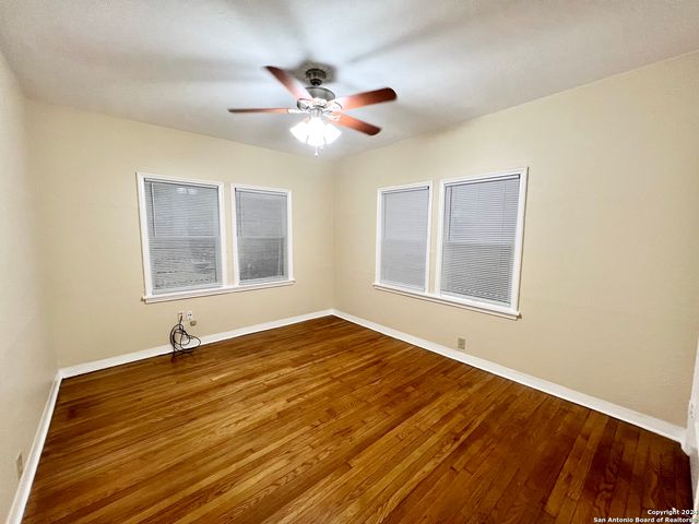218 E Rosewood Ave Apt 3, San Antonio, TX 78212