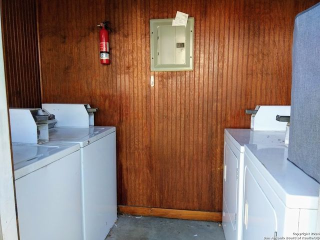 218 E Rosewood Ave Apt 3, San Antonio, TX 78212