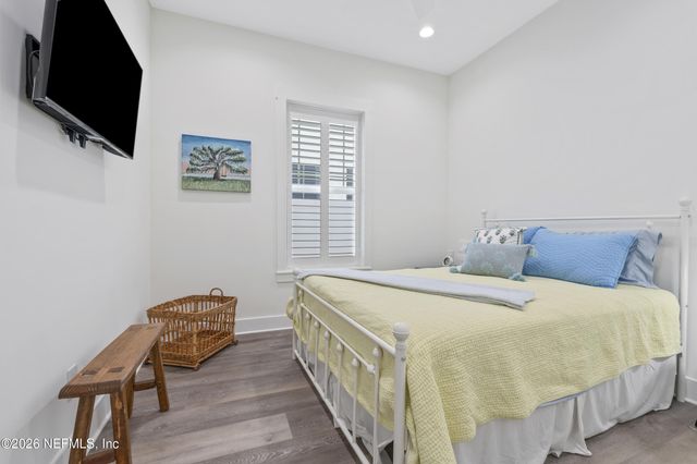 532 SEA ISLAND Drive, Fernandina Beach, FL 32034