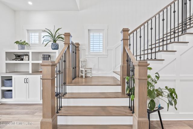 532 SEA ISLAND Drive, Fernandina Beach, FL 32034