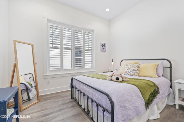 532 SEA ISLAND Drive, Fernandina Beach, FL 32034