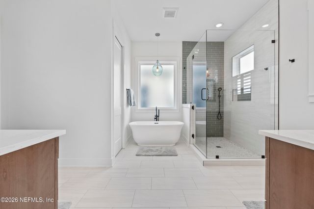 532 SEA ISLAND Drive, Fernandina Beach, FL 32034