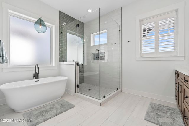 532 SEA ISLAND Drive, Fernandina Beach, FL 32034