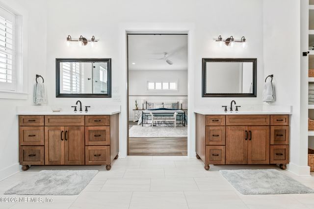 532 SEA ISLAND Drive, Fernandina Beach, FL 32034