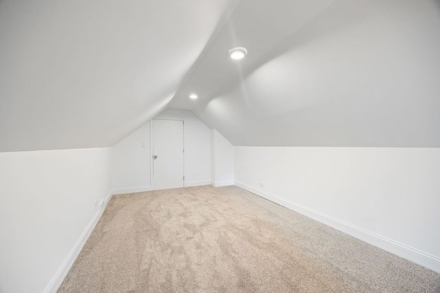 1107 Victoria Avenue, North Chicago, IL 60064