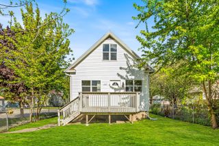 1107 Victoria Avenue, North Chicago, IL 60064