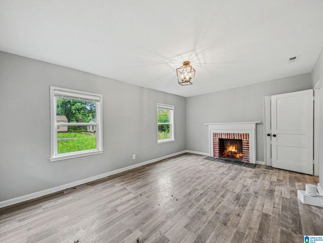 1900 SAINT CHARLES AVENUE SW, Birmingham, AL 35211
