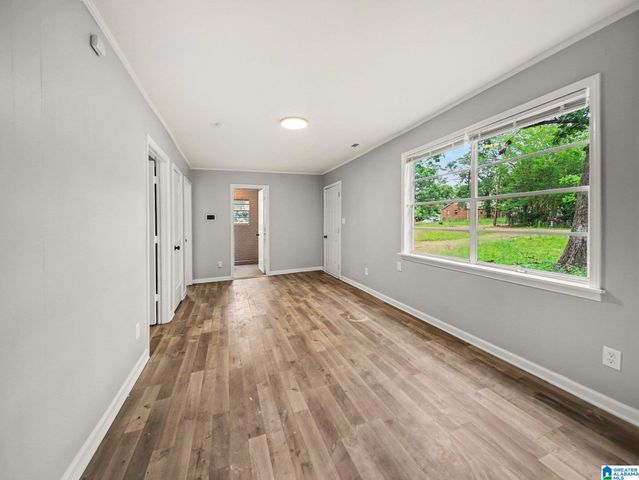 1900 SAINT CHARLES AVENUE SW, Birmingham, AL 35211