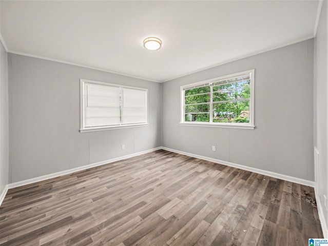 1900 SAINT CHARLES AVENUE SW, Birmingham, AL 35211