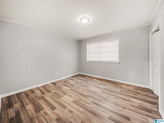 1900 SAINT CHARLES AVENUE SW, Birmingham, AL 35211