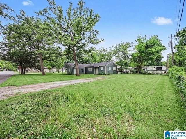 1900 SAINT CHARLES AVENUE SW, Birmingham, AL 35211