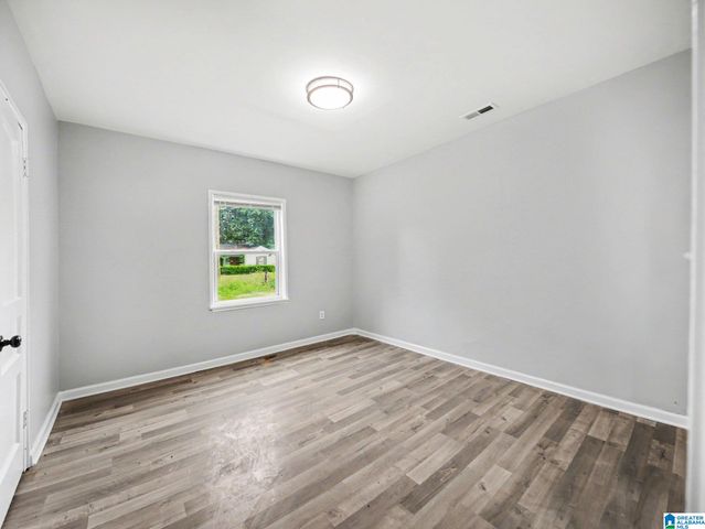 1900 SAINT CHARLES AVENUE SW, Birmingham, AL 35211