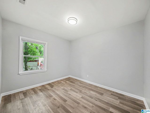 1900 SAINT CHARLES AVENUE SW, Birmingham, AL 35211