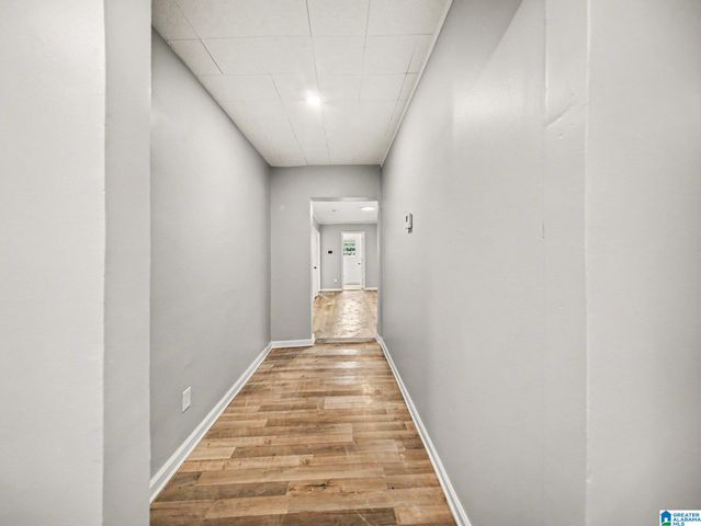 1900 SAINT CHARLES AVENUE SW, Birmingham, AL 35211
