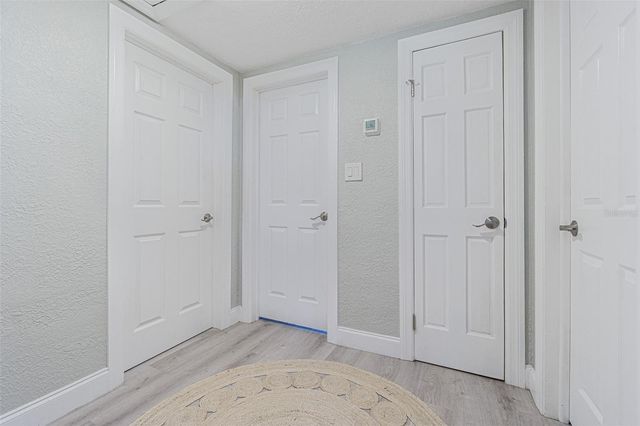 701 W HENRY AVENUE, Tampa, FL 33604