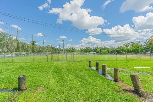 701 W HENRY AVENUE, Tampa, FL 33604