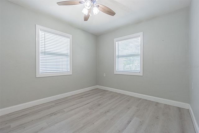 701 W HENRY AVENUE, Tampa, FL 33604