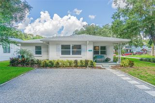 701 W HENRY AVENUE, Tampa, FL 33604