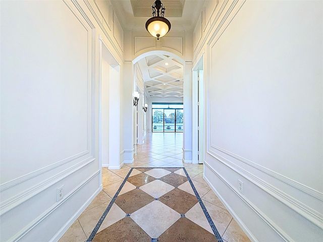 6874 Fabiano Cir, Boynton Beach, FL 33437