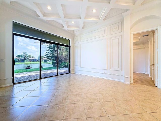 6874 Fabiano Cir, Boynton Beach, FL 33437