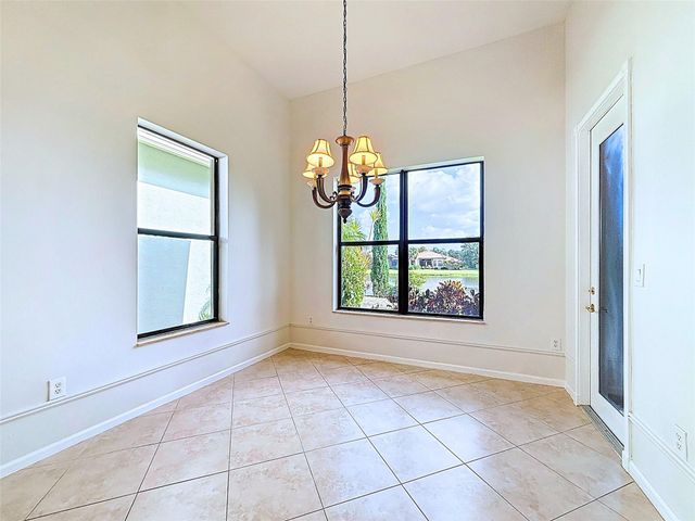6874 Fabiano Cir, Boynton Beach, FL 33437