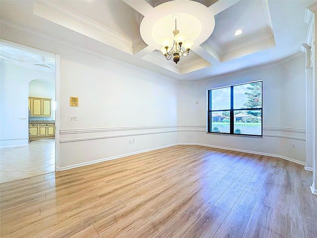 6874 Fabiano Cir, Boynton Beach, FL 33437