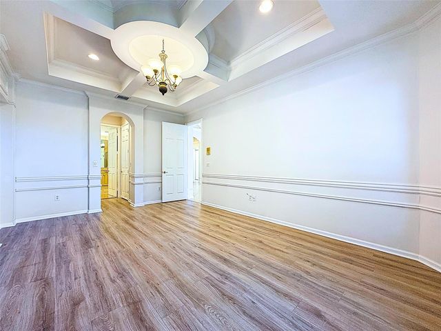 6874 Fabiano Cir, Boynton Beach, FL 33437