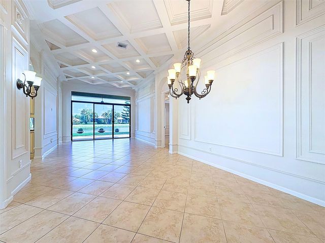 6874 Fabiano Cir, Boynton Beach, FL 33437