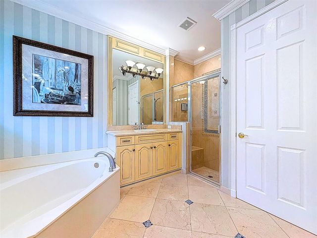 6874 Fabiano Cir, Boynton Beach, FL 33437