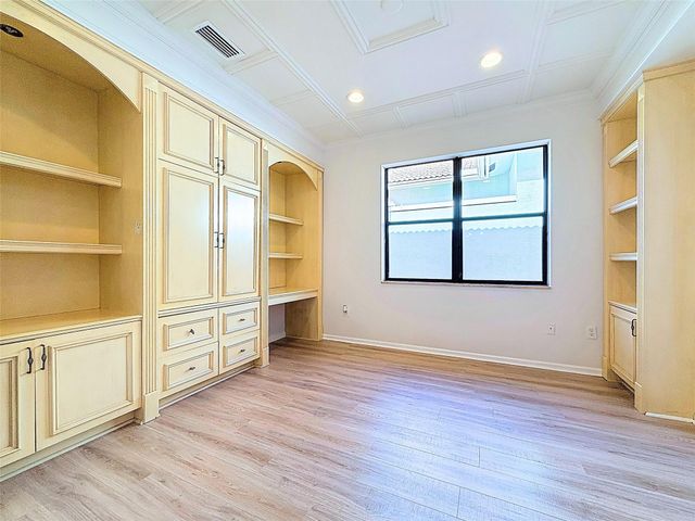 6874 Fabiano Cir, Boynton Beach, FL 33437