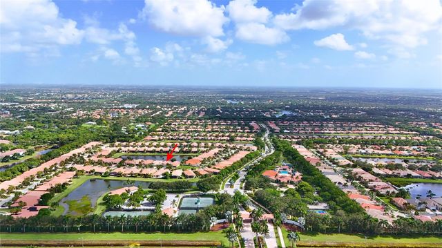 6874 Fabiano Cir, Boynton Beach, FL 33437