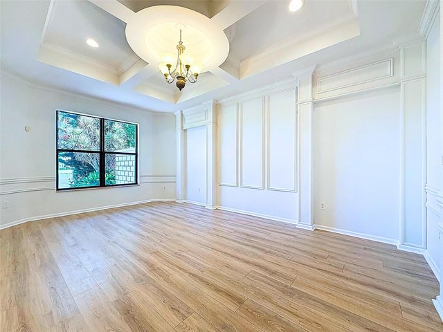 6874 Fabiano Cir, Boynton Beach, FL 33437