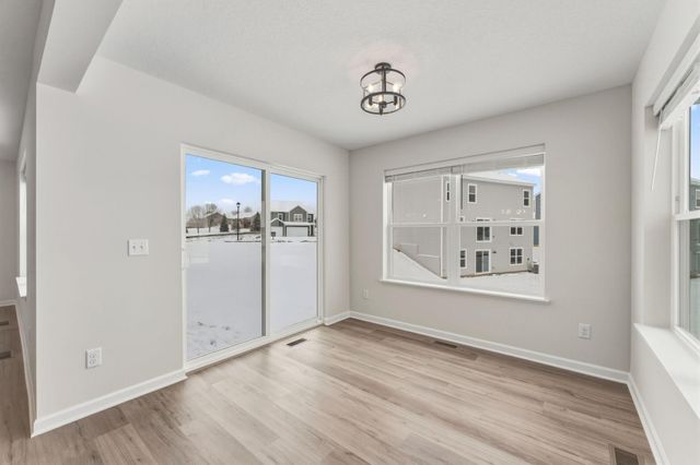 11610 16th Circle NE, Saint Michael, MN 55376