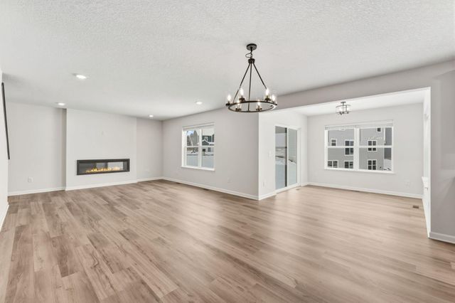 11610 16th Circle NE, Saint Michael, MN 55376