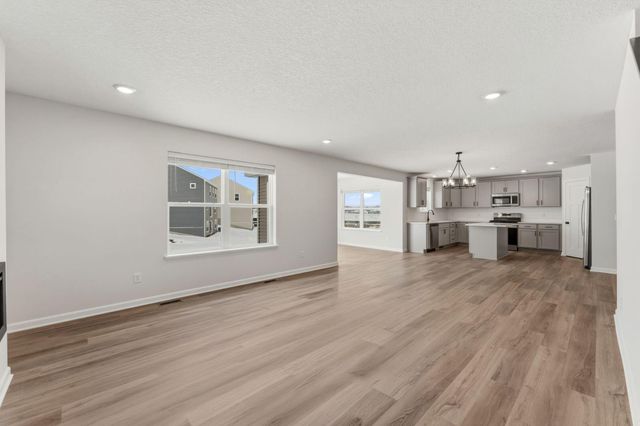 11610 16th Circle NE, Saint Michael, MN 55376
