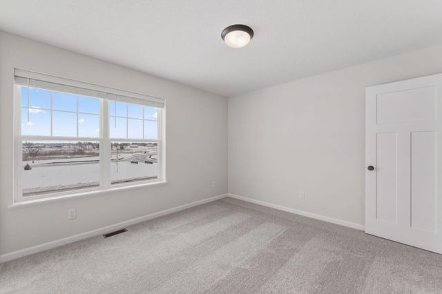 11610 16th Circle NE, Saint Michael, MN 55376