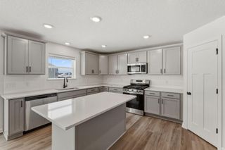 11610 16th Circle NE, Saint Michael, MN 55376