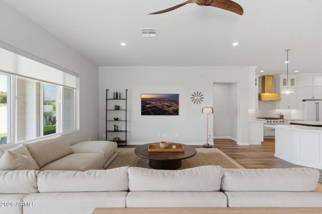 4238 E Hunter Court, Cave Creek, AZ 85331