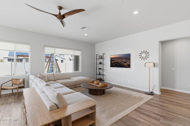 4238 E Hunter Court, Cave Creek, AZ 85331