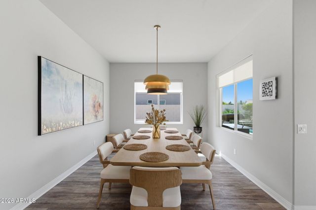 4238 E Hunter Court, Cave Creek, AZ 85331