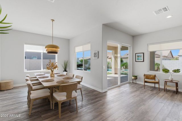 4238 E Hunter Court, Cave Creek, AZ 85331