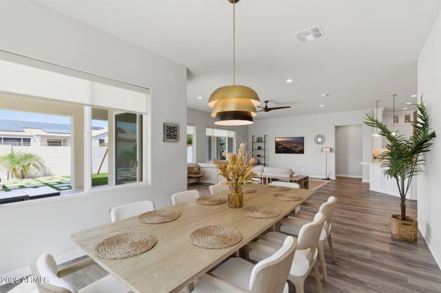 4238 E Hunter Court, Cave Creek, AZ 85331