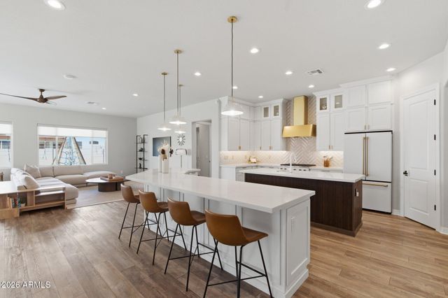 4238 E Hunter Court, Cave Creek, AZ 85331