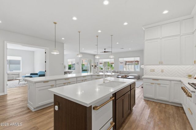 4238 E Hunter Court, Cave Creek, AZ 85331