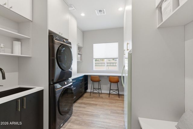 4238 E Hunter Court, Cave Creek, AZ 85331