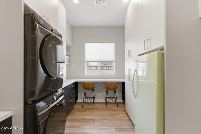 4238 E Hunter Court, Cave Creek, AZ 85331